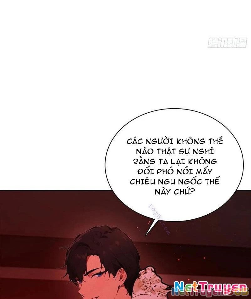 Ta Lại Trở Thành Bạch Vô Thường Chapter 20 - 41