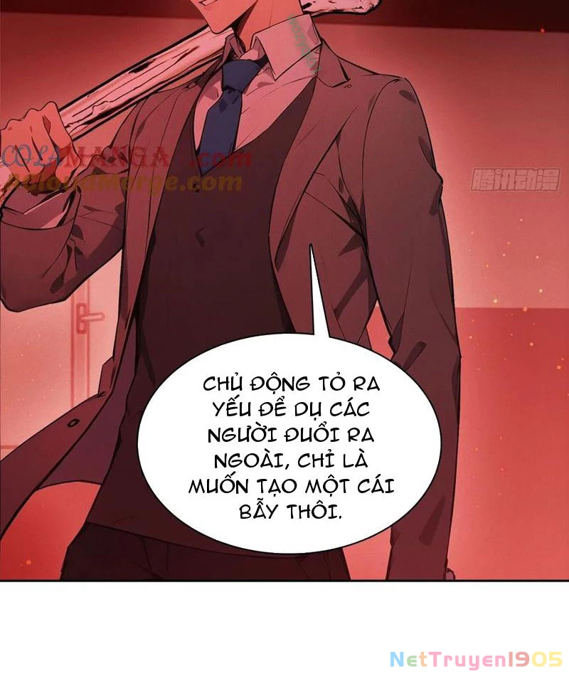 Ta Lại Trở Thành Bạch Vô Thường Chapter 20 - 42
