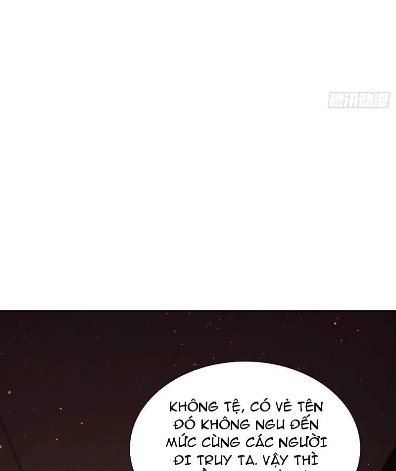 Ta Lại Trở Thành Bạch Vô Thường Chapter 20 - 43