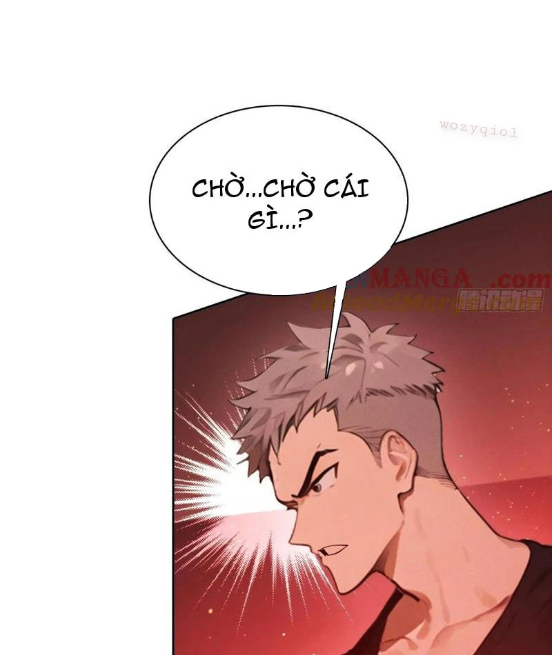 Ta Lại Trở Thành Bạch Vô Thường Chapter 20 - 45
