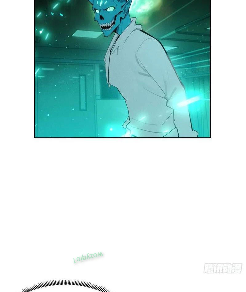 Ta Lại Trở Thành Bạch Vô Thường Chapter 20 - 50