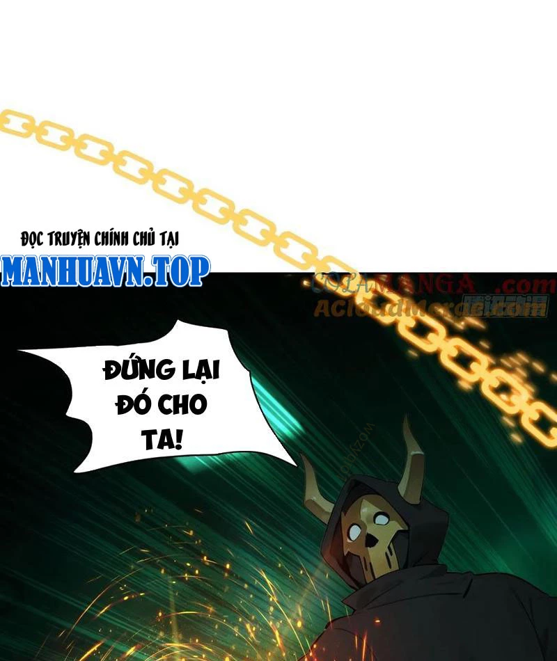 Ta Lại Trở Thành Bạch Vô Thường Chapter 20 - 55