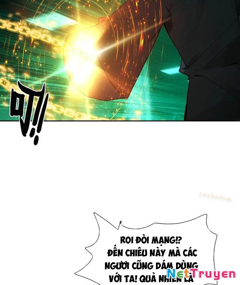 Ta Lại Trở Thành Bạch Vô Thường Chapter 20 - 56