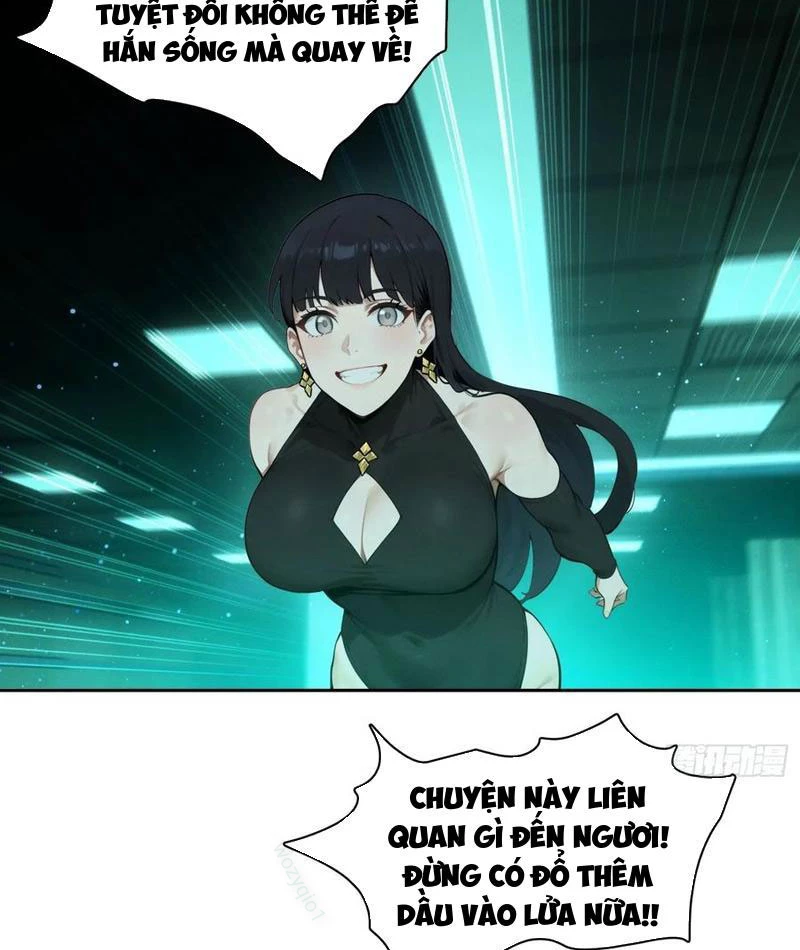 Ta Lại Trở Thành Bạch Vô Thường Chapter 20 - 59