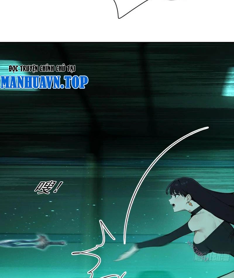 Ta Lại Trở Thành Bạch Vô Thường Chapter 20 - 60