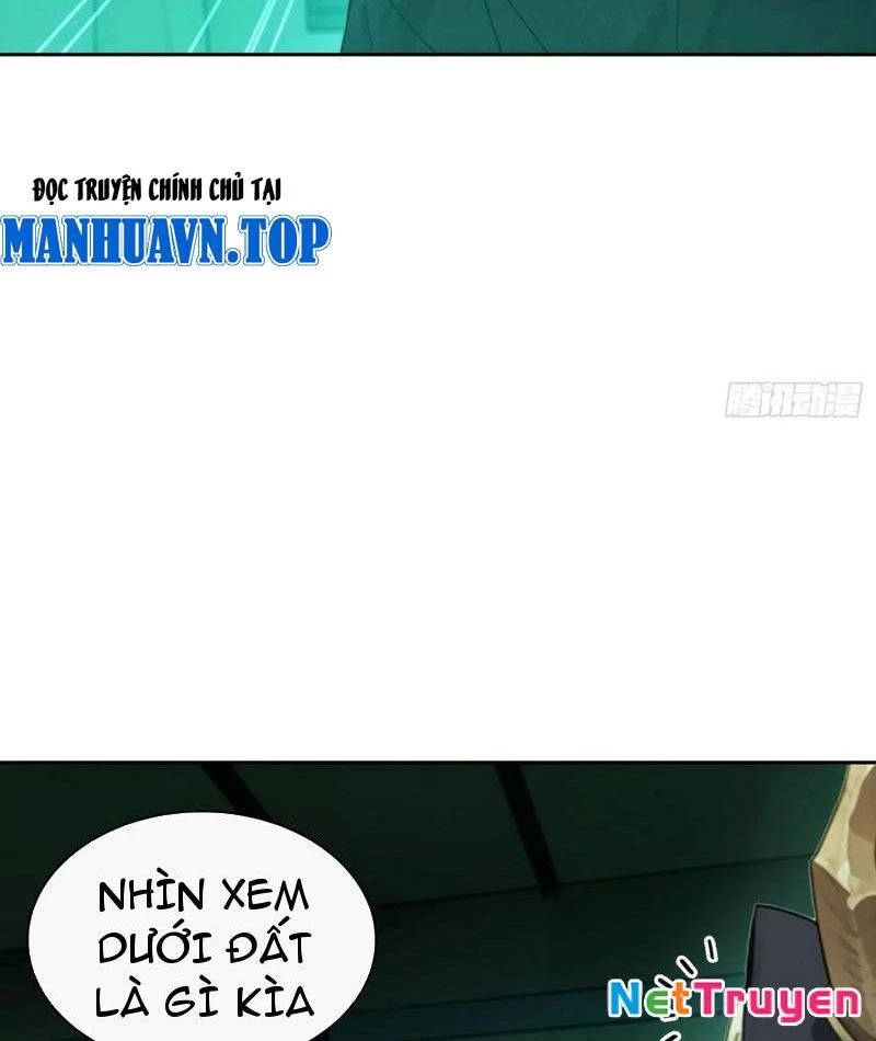 Ta Lại Trở Thành Bạch Vô Thường Chapter 20 - 66