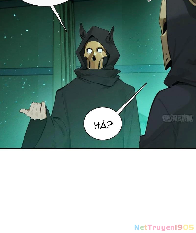 Ta Lại Trở Thành Bạch Vô Thường Chapter 20 - 67