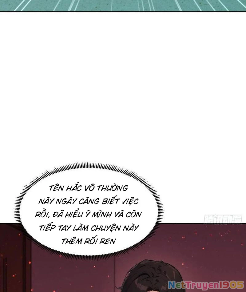 Ta Lại Trở Thành Bạch Vô Thường Chapter 20 - 69