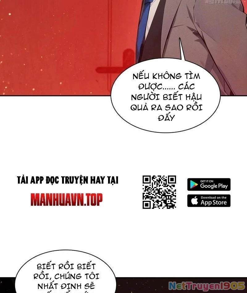 Ta Lại Trở Thành Bạch Vô Thường Chapter 20 - 72