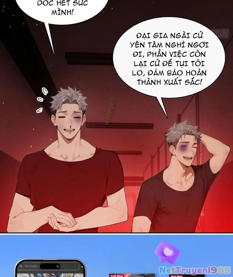 Ta Lại Trở Thành Bạch Vô Thường Chapter 20 - 73