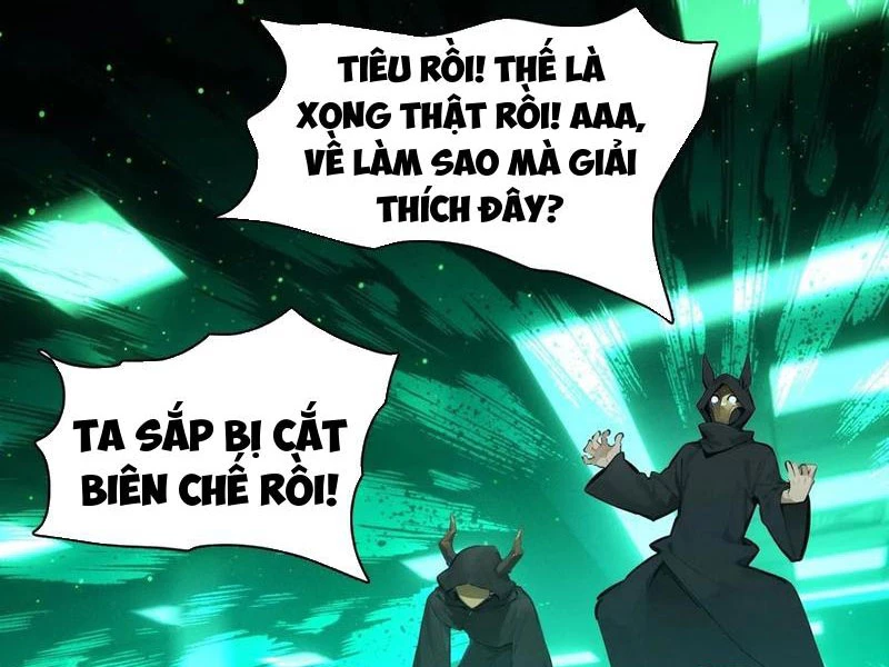 Ta Lại Trở Thành Bạch Vô Thường Chapter 21 - 2
