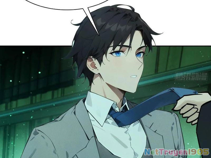 Ta Lại Trở Thành Bạch Vô Thường Chapter 21 - 5