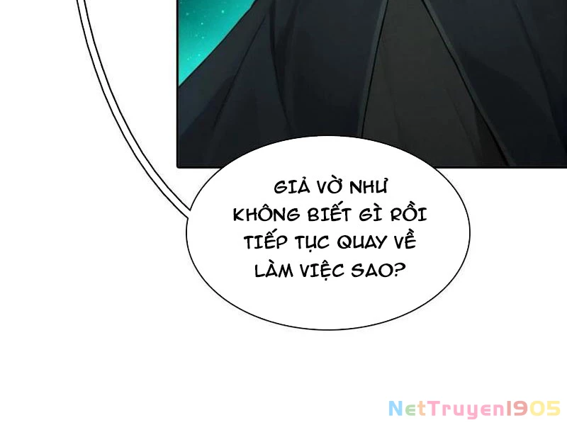 Ta Lại Trở Thành Bạch Vô Thường Chapter 21 - 8