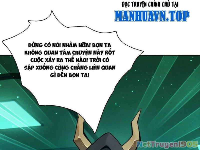 Ta Lại Trở Thành Bạch Vô Thường Chapter 21 - 9