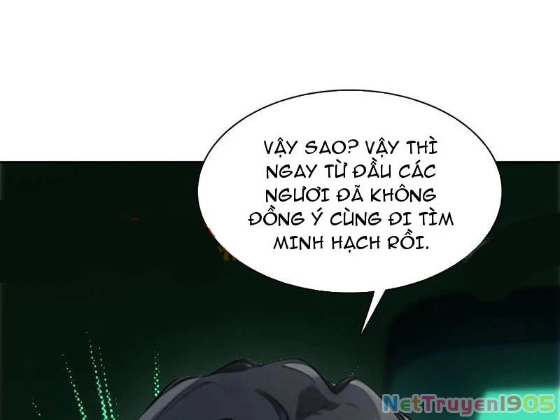 Ta Lại Trở Thành Bạch Vô Thường Chapter 21 - 12