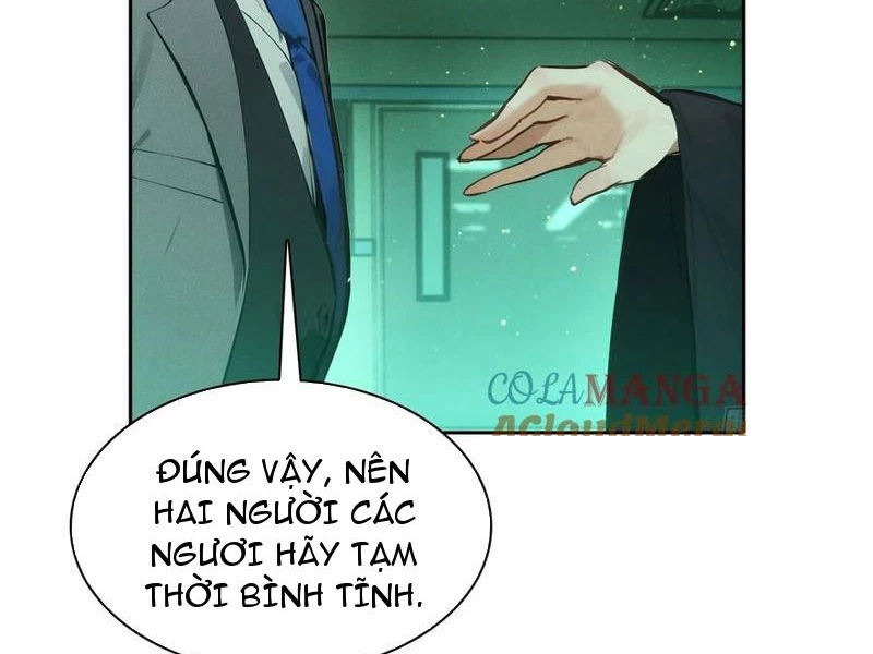 Ta Lại Trở Thành Bạch Vô Thường Chapter 21 - 17