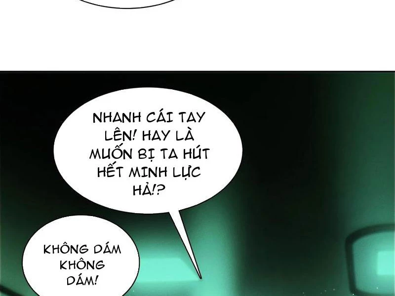 Ta Lại Trở Thành Bạch Vô Thường Chapter 21 - 18
