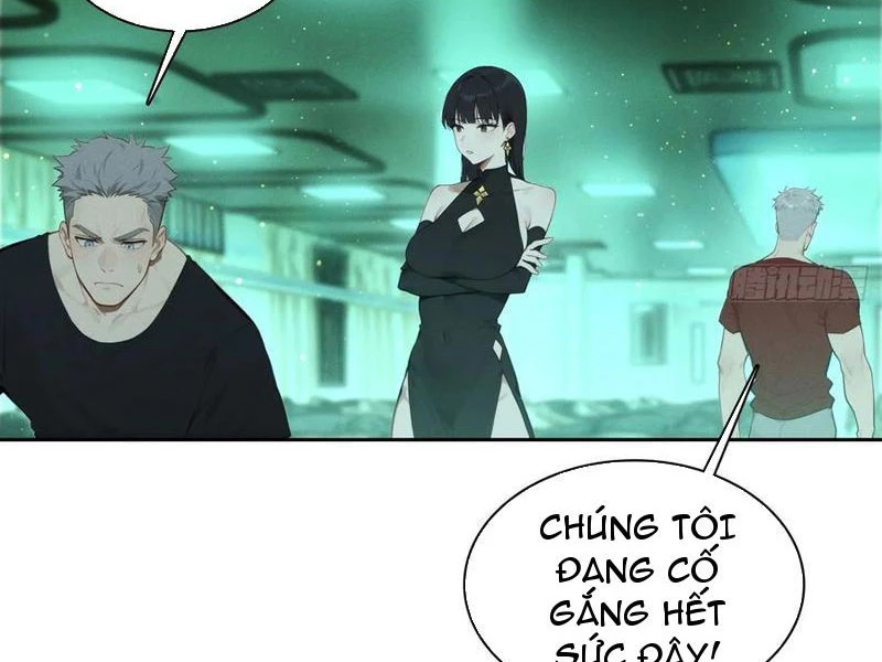 Ta Lại Trở Thành Bạch Vô Thường Chapter 21 - 19