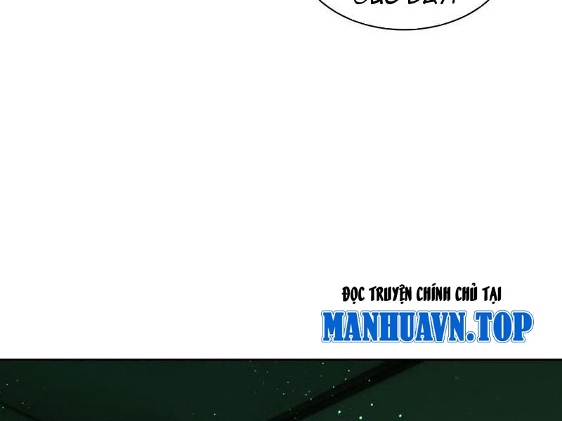 Ta Lại Trở Thành Bạch Vô Thường Chapter 21 - 20