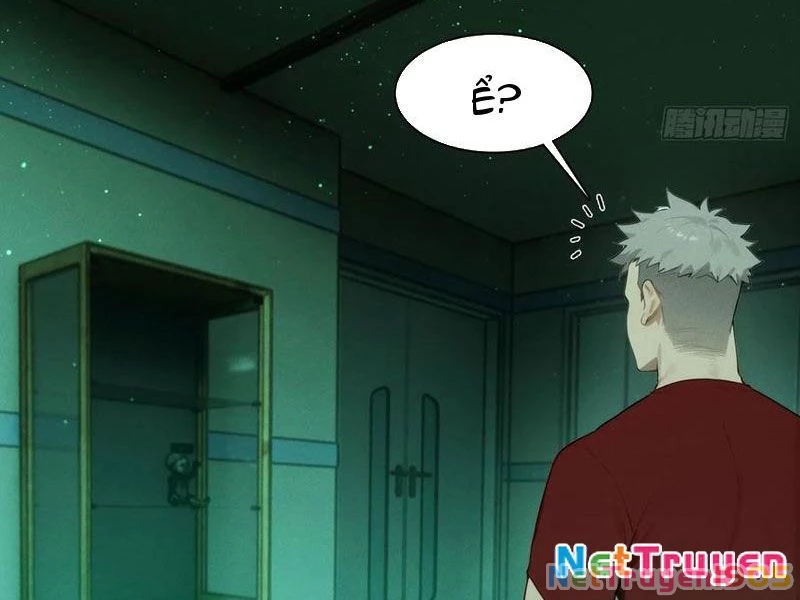 Ta Lại Trở Thành Bạch Vô Thường Chapter 21 - 21