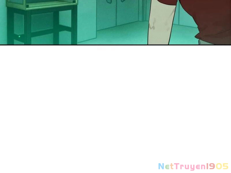 Ta Lại Trở Thành Bạch Vô Thường Chapter 21 - 22