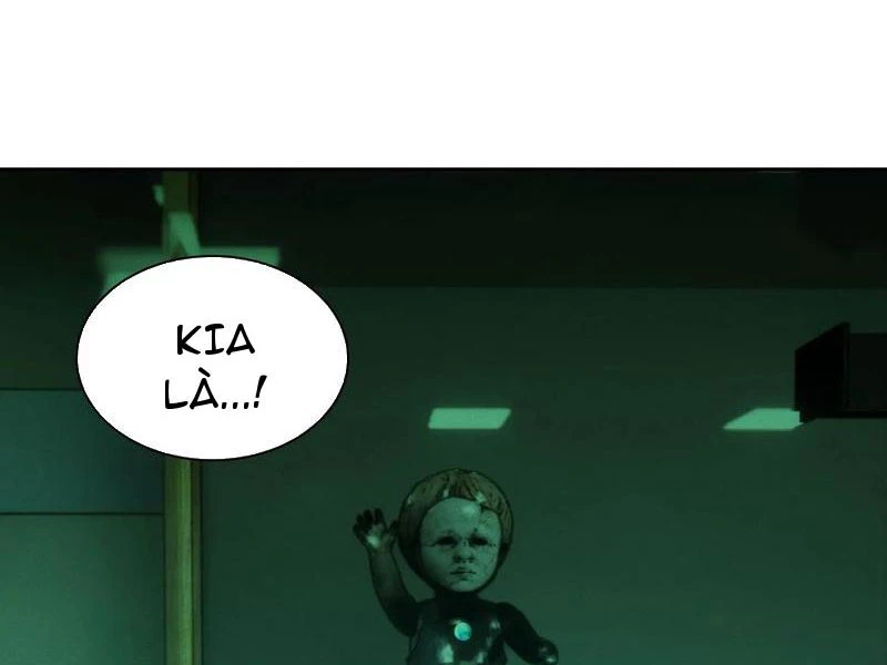Ta Lại Trở Thành Bạch Vô Thường Chapter 21 - 23
