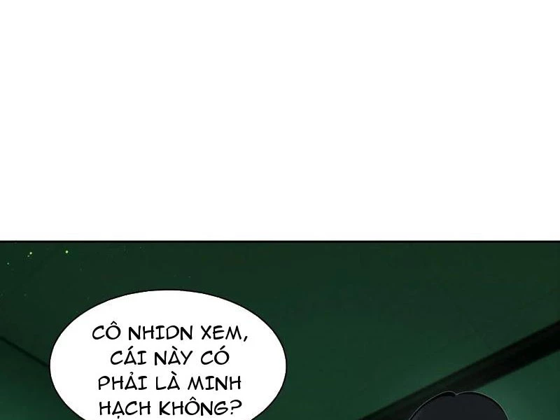 Ta Lại Trở Thành Bạch Vô Thường Chapter 21 - 28