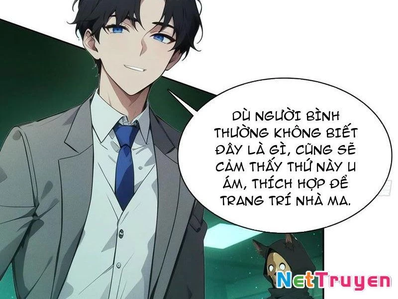 Ta Lại Trở Thành Bạch Vô Thường Chapter 21 - 31