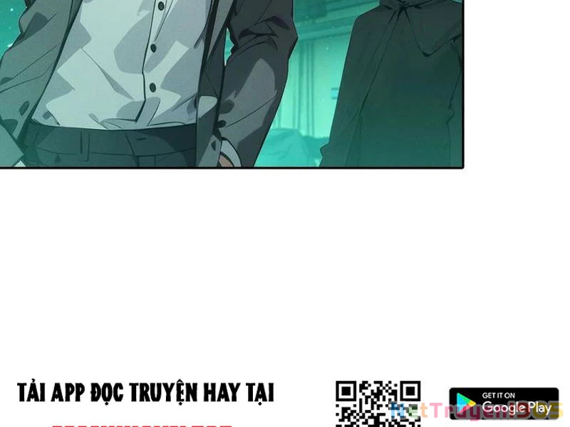 Ta Lại Trở Thành Bạch Vô Thường Chapter 21 - 32