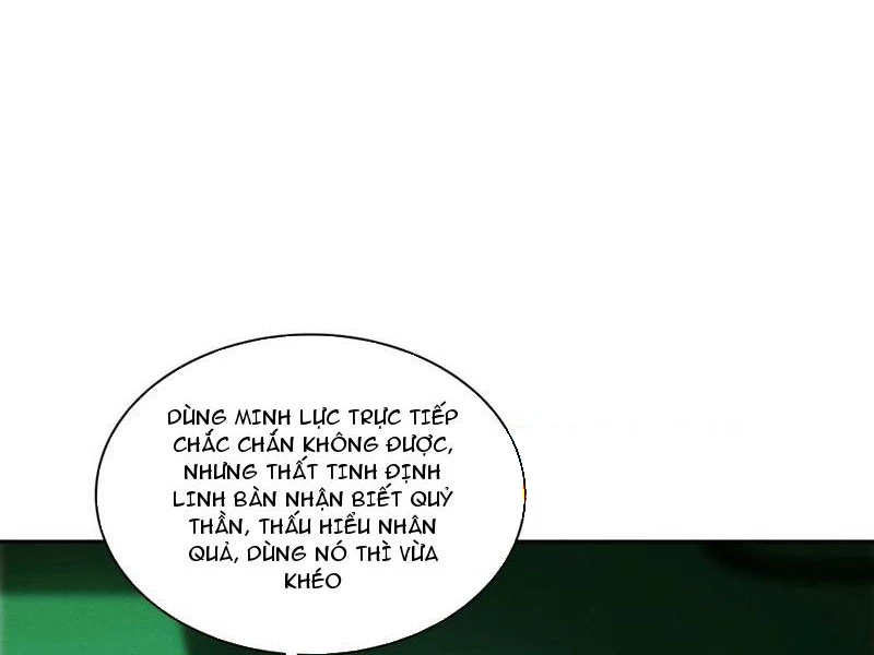 Ta Lại Trở Thành Bạch Vô Thường Chapter 21 - 38
