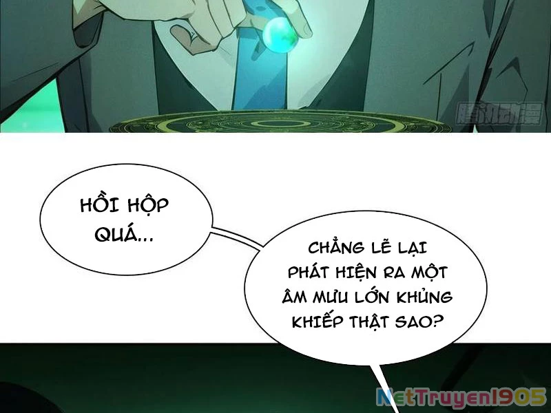 Ta Lại Trở Thành Bạch Vô Thường Chapter 21 - 40
