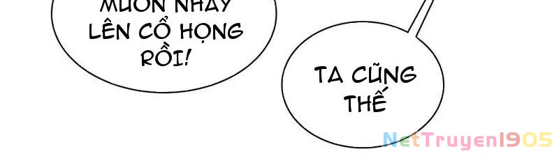 Ta Lại Trở Thành Bạch Vô Thường Chapter 21 - 42
