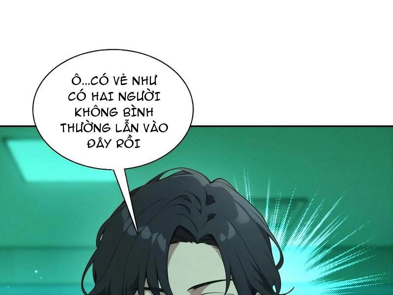 Ta Lại Trở Thành Bạch Vô Thường Chapter 21 - 43