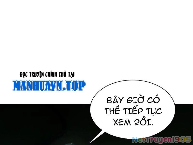Ta Lại Trở Thành Bạch Vô Thường Chapter 21 - 45