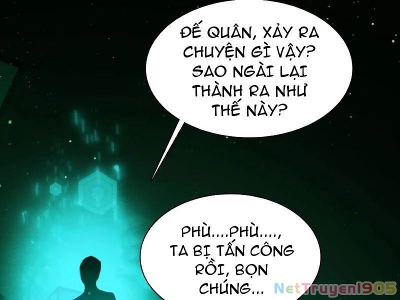Ta Lại Trở Thành Bạch Vô Thường Chapter 21 - 50