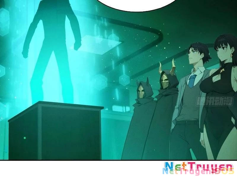 Ta Lại Trở Thành Bạch Vô Thường Chapter 21 - 51