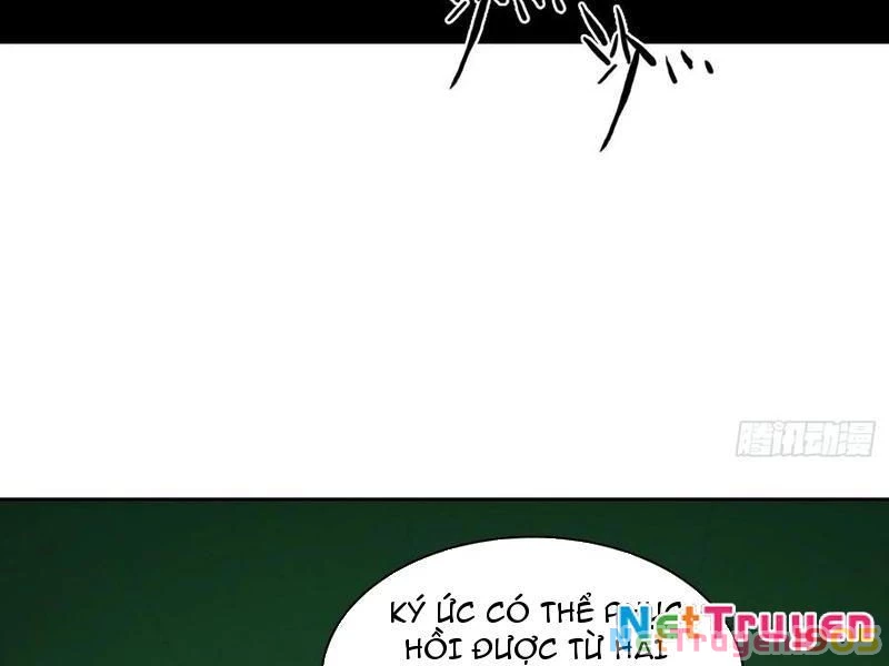 Ta Lại Trở Thành Bạch Vô Thường Chapter 21 - 56