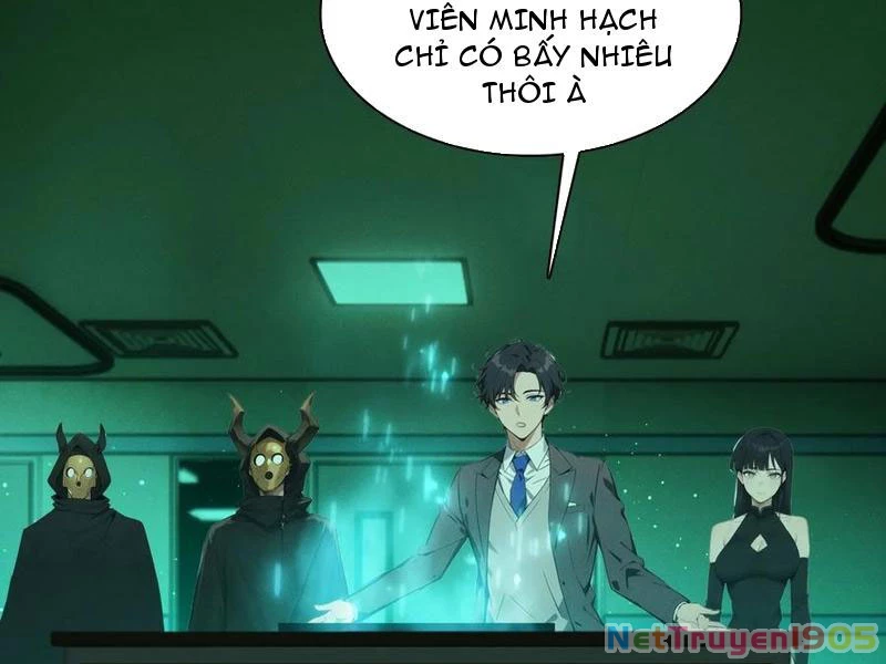 Ta Lại Trở Thành Bạch Vô Thường Chapter 21 - 57