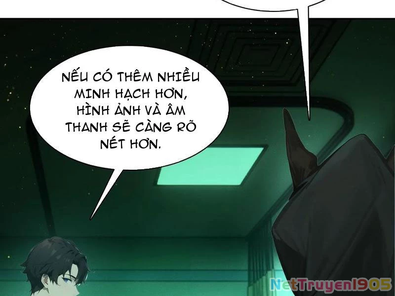 Ta Lại Trở Thành Bạch Vô Thường Chapter 21 - 59