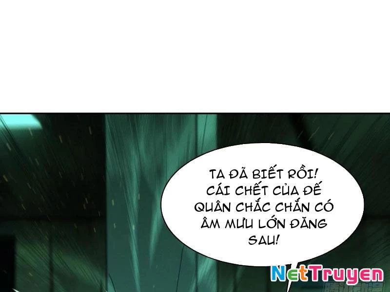 Ta Lại Trở Thành Bạch Vô Thường Chapter 21 - 61