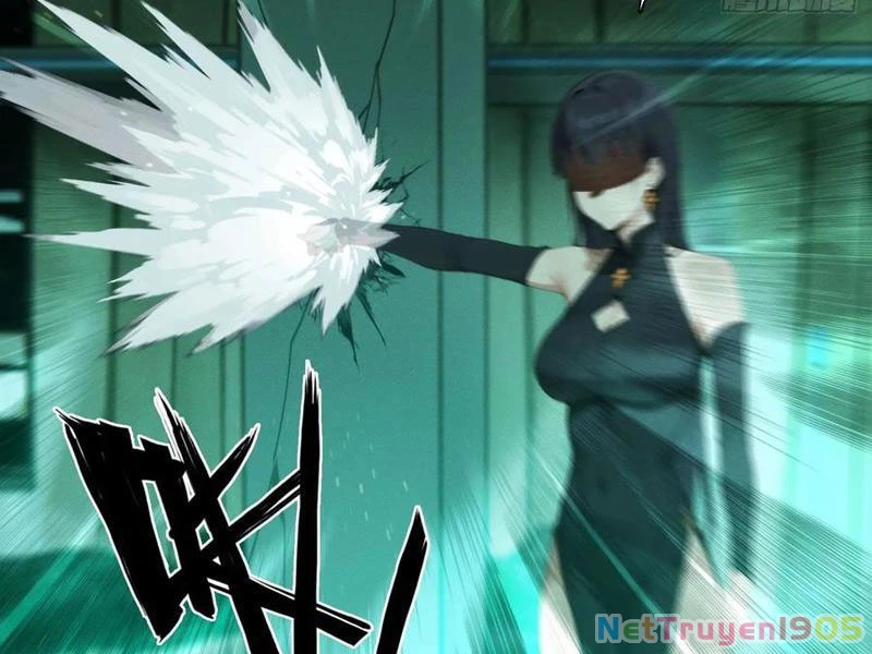 Ta Lại Trở Thành Bạch Vô Thường Chapter 21 - 62