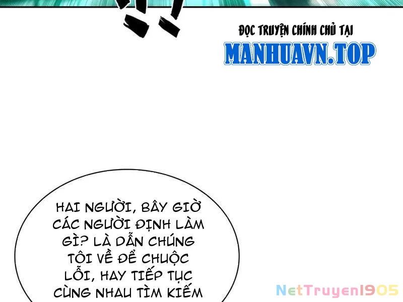 Ta Lại Trở Thành Bạch Vô Thường Chapter 21 - 63
