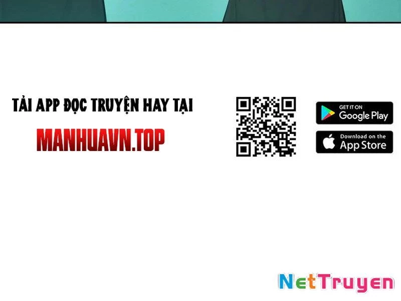 Ta Lại Trở Thành Bạch Vô Thường Chapter 21 - 66