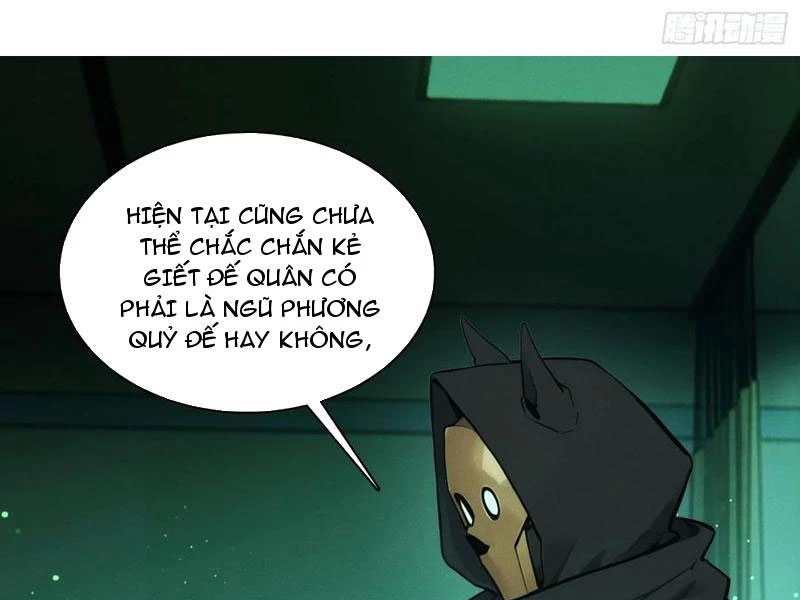 Ta Lại Trở Thành Bạch Vô Thường Chapter 21 - 67