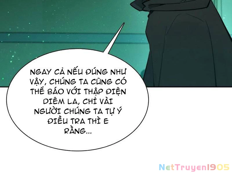 Ta Lại Trở Thành Bạch Vô Thường Chapter 21 - 68