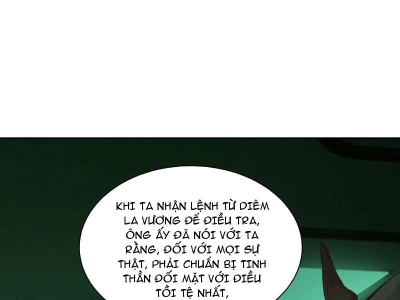 Ta Lại Trở Thành Bạch Vô Thường Chapter 21 - 69