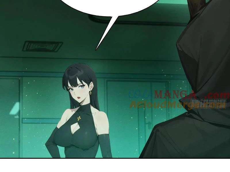 Ta Lại Trở Thành Bạch Vô Thường Chapter 21 - 70