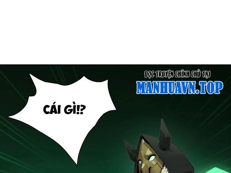 Ta Lại Trở Thành Bạch Vô Thường Chapter 21 - 74