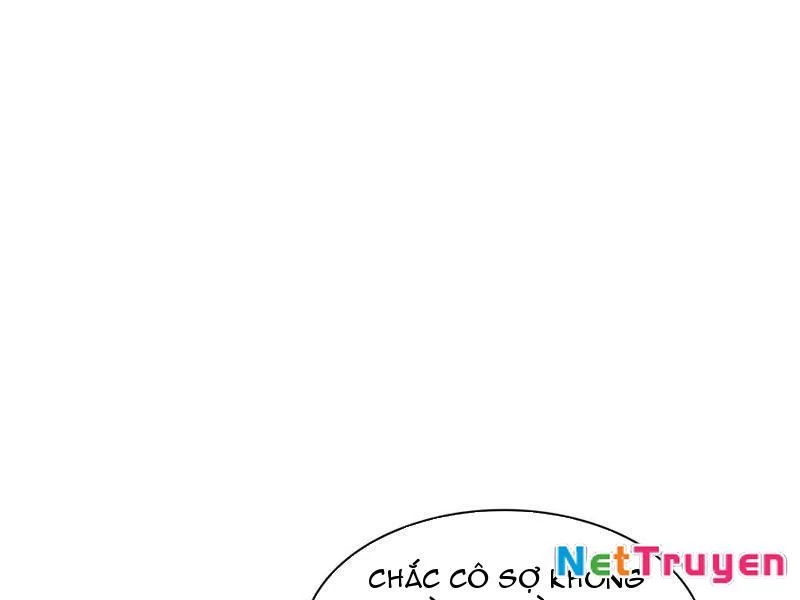 Ta Lại Trở Thành Bạch Vô Thường Chapter 21 - 76