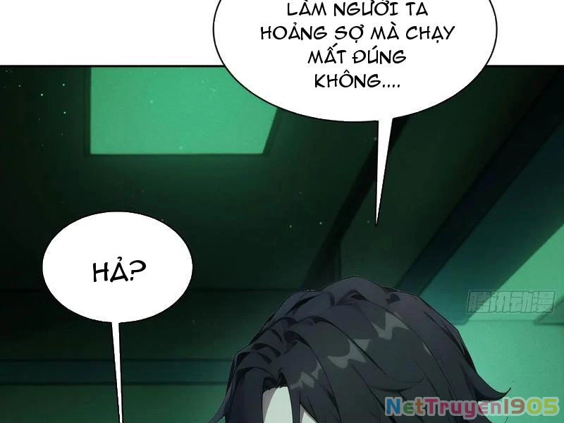 Ta Lại Trở Thành Bạch Vô Thường Chapter 21 - 77